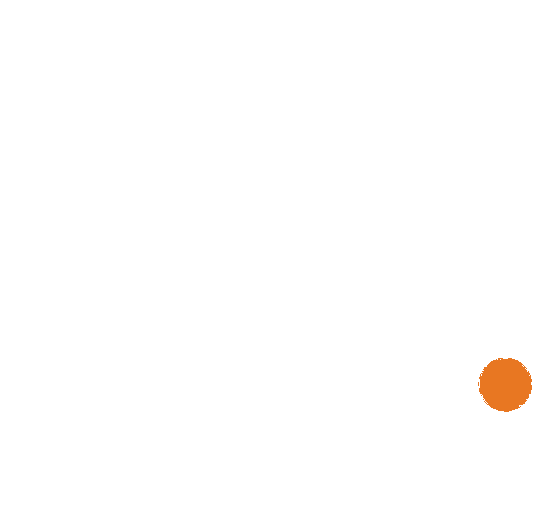 Absolut Help Service